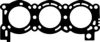 CORTECO 411117P Gasket, cylinder head